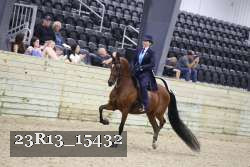 23R13_15432 proof
