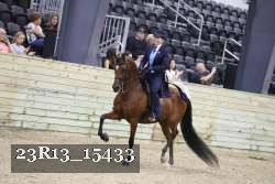 23R13_15433 proof