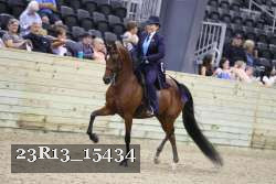23R13_15434 proof