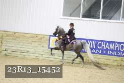 23R13_15452 proof