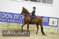 23R13_15463 proof