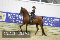 23R13_15464 proof