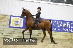 23R13_15465 proof