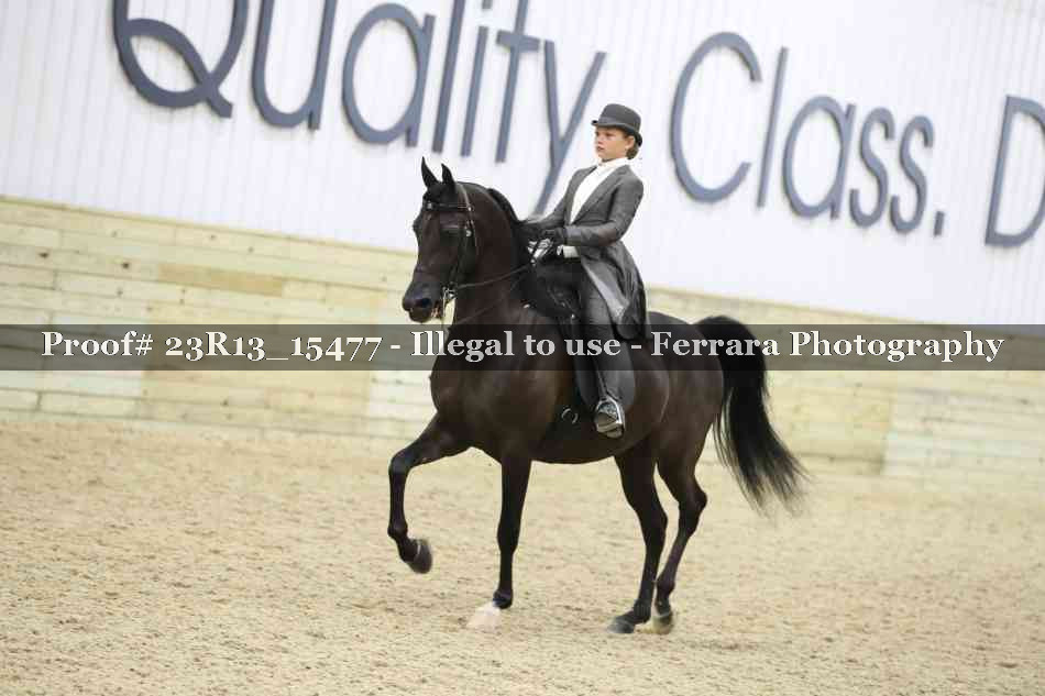 Proof 23R13_15477