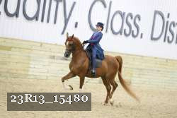 23R13_15480 proof