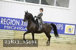 23R13_15491 proof