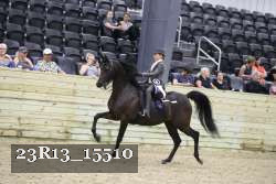 23R13_15510 proof
