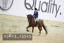 23R13_15525 proof