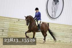 23R13_15526 proof