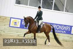 23R13_15532 proof