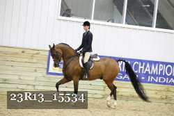 23R13_15534 proof