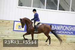 23R13_15544 proof