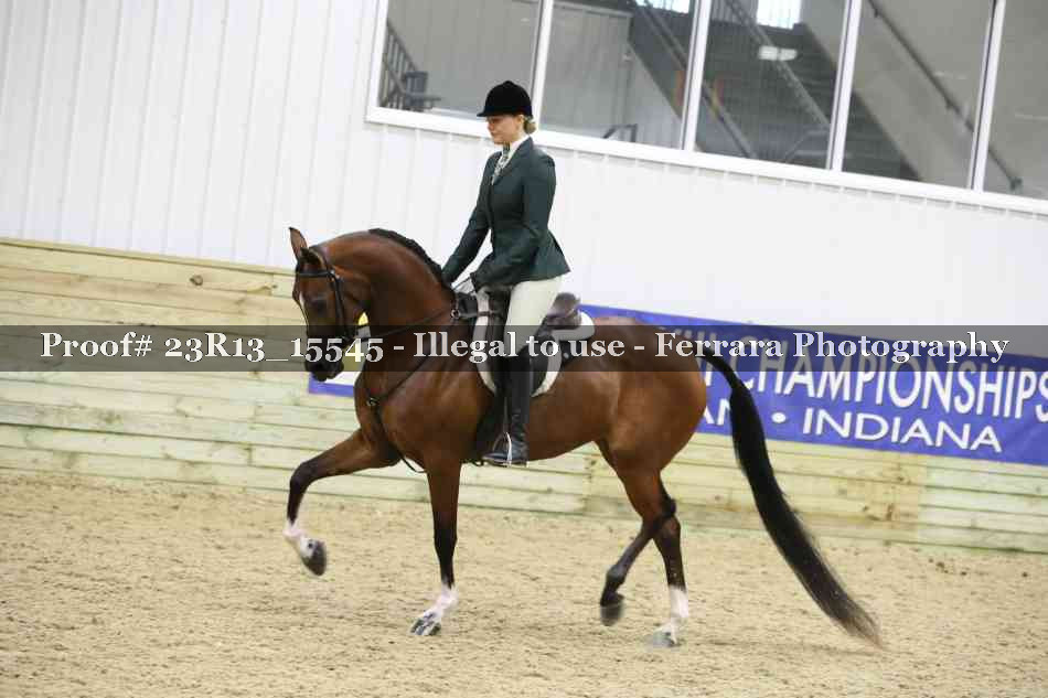 Proof 23R13_15545