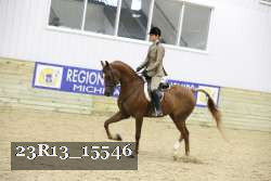 23R13_15546 proof