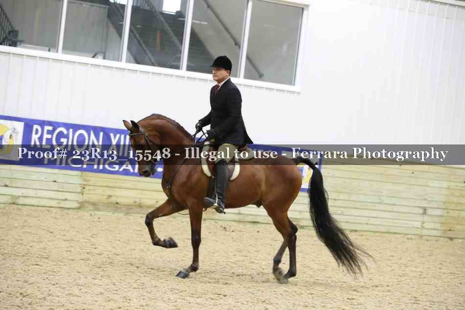 Proof 23R13_15548