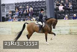 23R13_15552 proof