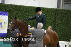 23R13_15554 proof