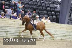 23R13_15570 proof