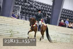 23R13_15577 proof