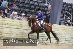 23R13_15583 proof