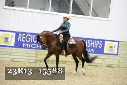 23R13_15588 proof