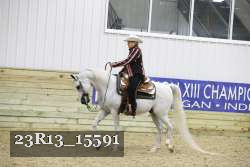 23R13_15591 proof