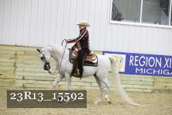 23R13_15592 proof