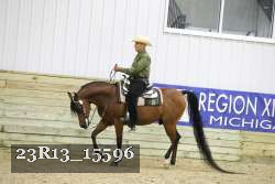 23R13_15596 proof