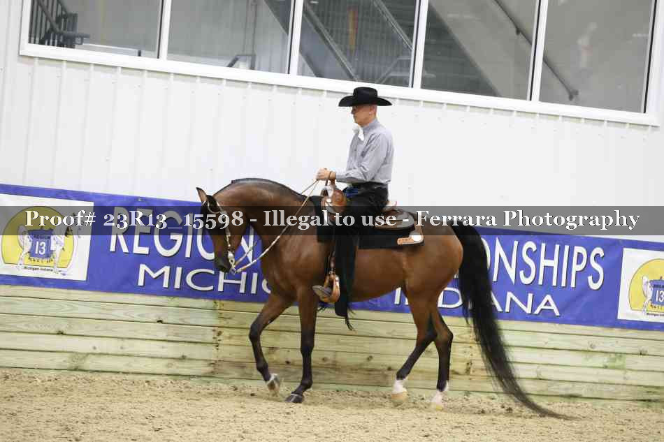 Proof 23R13_15598