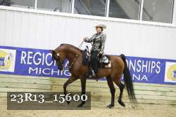 23R13_15600 proof