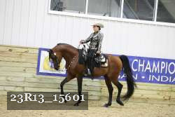23R13_15601 proof