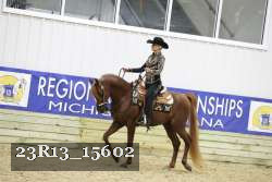 23R13_15602 proof