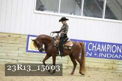 23R13_15603 proof