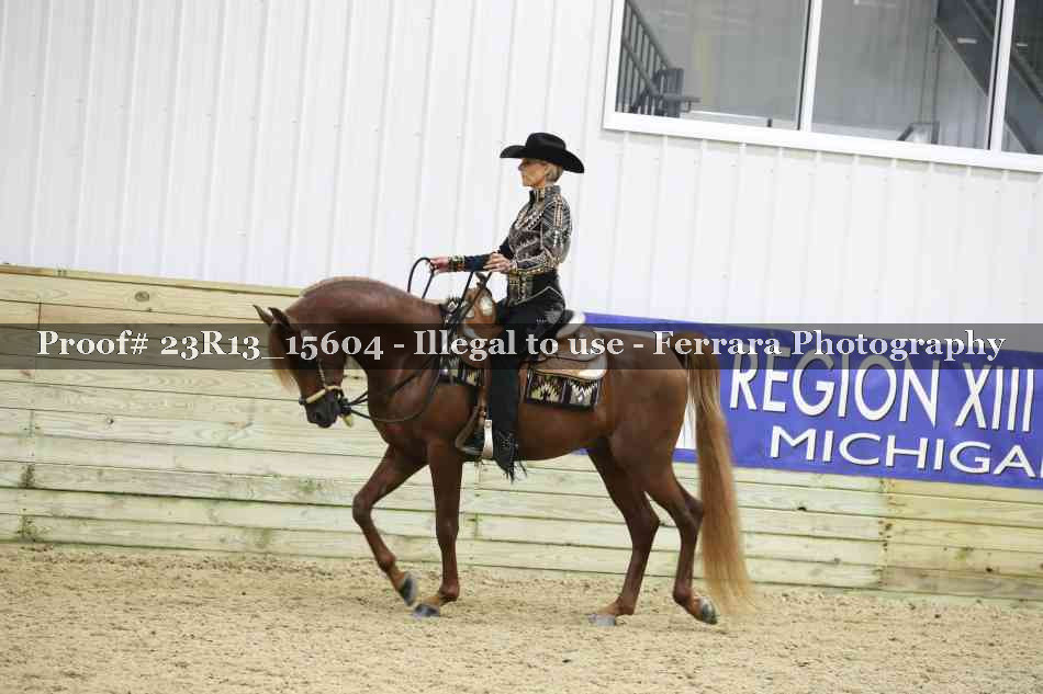 Proof 23R13_15604
