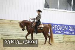 23R13_15604 proof