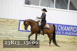 23R13_15606 proof