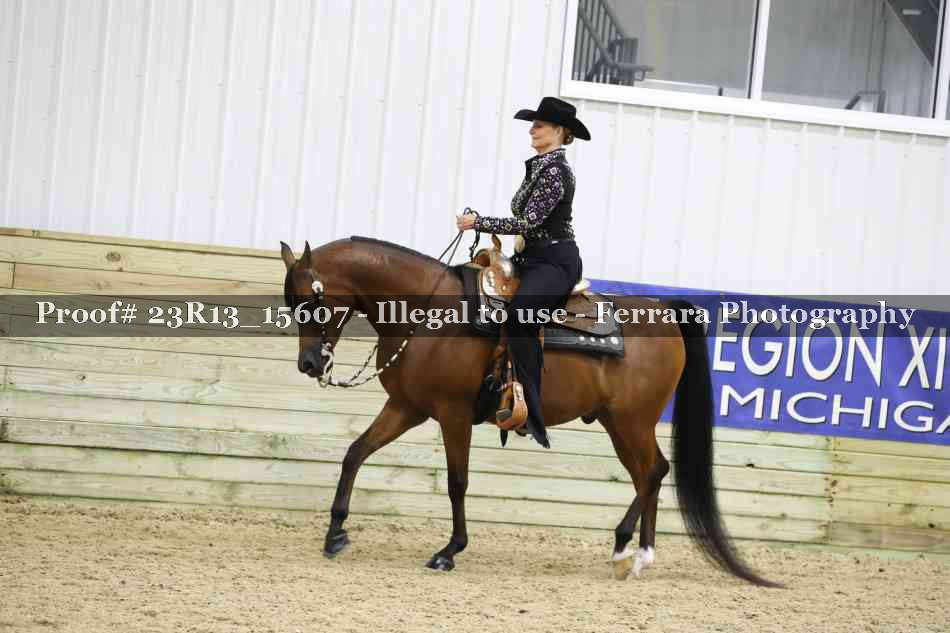 Proof 23R13_15607