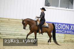 23R13_15607 proof