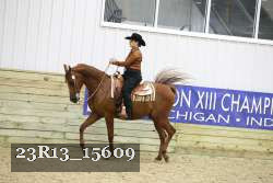 23R13_15609 proof