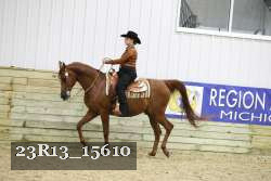 23R13_15610 proof