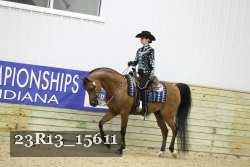 23R13_15611 proof