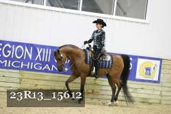 23R13_15612 proof