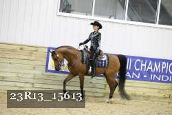23R13_15613 proof