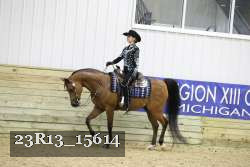 23R13_15614 proof