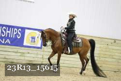 23R13_15615 proof