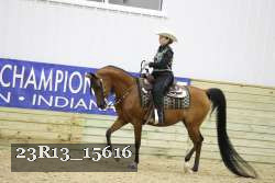 23R13_15616 proof