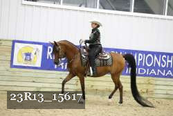 23R13_15617 proof