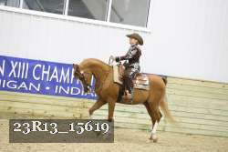 23R13_15619 proof