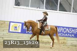 23R13_15620 proof