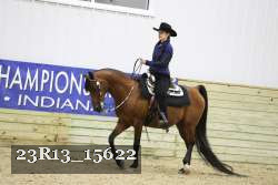 23R13_15622 proof